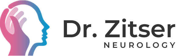 dr.Zitser.com